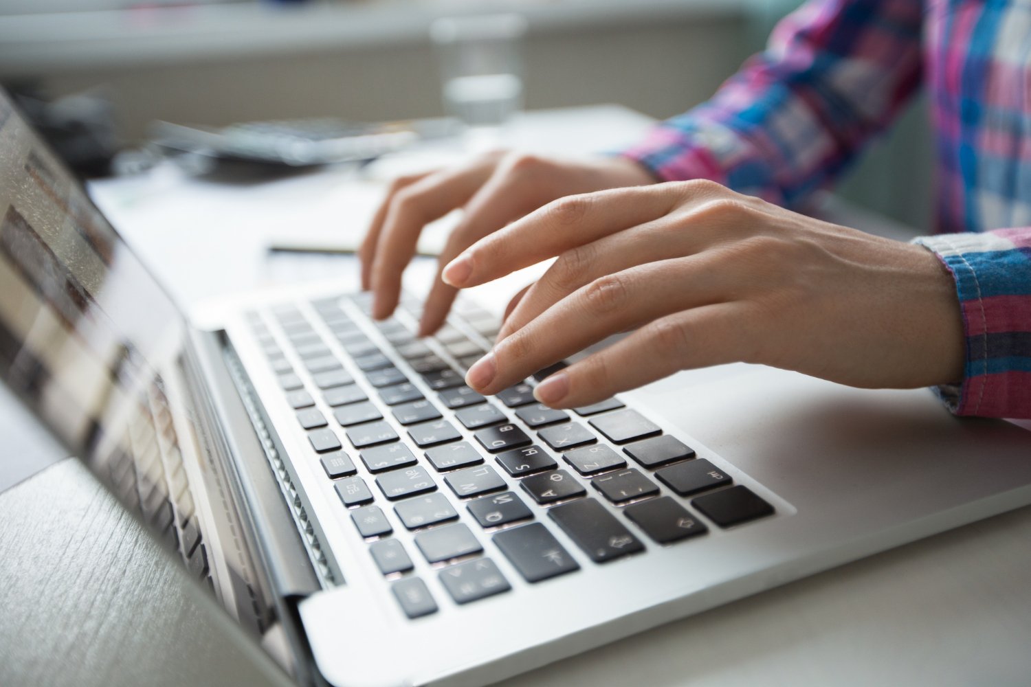 Verbshine Translation Services