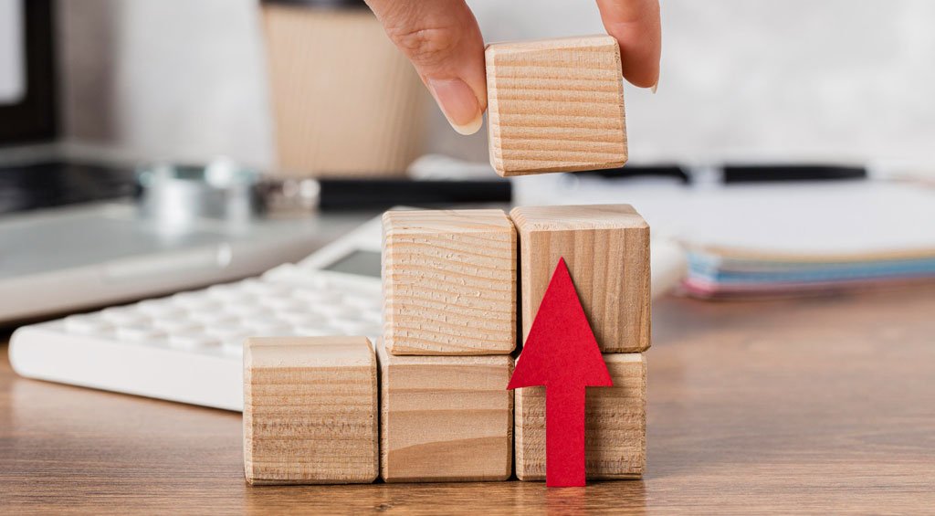 Business Growth tips